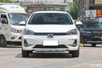 Raysince Factory Price High Speed Electric Car China Supplier Hot Sales New