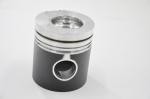 Doosan Excavator Parts D2366P