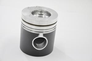 Quality Doosan Excavator Parts D2366P wholesale
