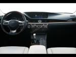 Easy Control LEXUS Carplay Retrofit ES Series Playing Videos Stream Audio