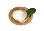 99.9% Purity Compound Calcium Zinc Stabilizer Moistureproof For Pvc Cables