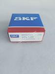 Double row angular contact bearing 3205ATN9 ，3206ATN9/C3