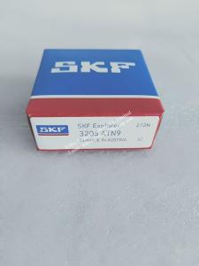 Quality Double row angular contact bearing 3205ATN9 ，3206ATN9/C3 wholesale