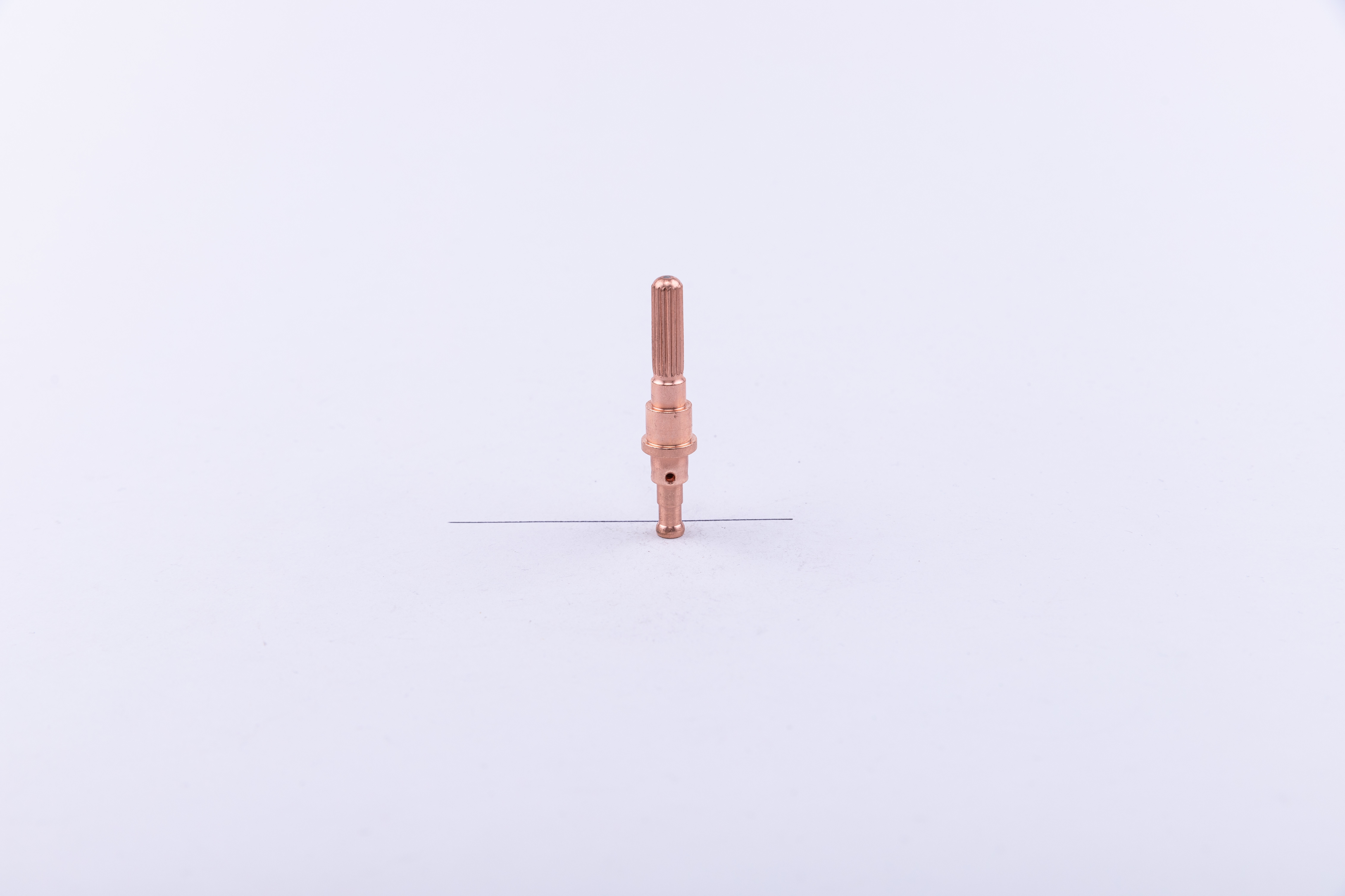 Thermal Dynamics Electrode 9-8232 9-8215 Cutmaster Sl60-80-100 /A120® Thermal Dynamics Plasma Cutter Consumables