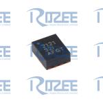 TPS2121RUXR