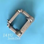 Textile Finishing Machine Parts Stentex Brand Machine Spares Single Purpose