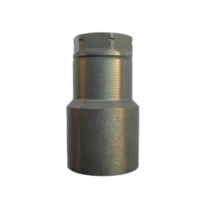 Quality High Quality New Diesel Fuel Injector Tighter Cap F00RJ00841 wholesale