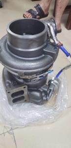 Quality Factory Direct Sale Excavator Turbocharger 302-7435 Turbo In High Qaulity wholesale