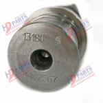 QSB5.9 DIESEL ENGINE CAMSHAFT 3942567 For CUMMINS