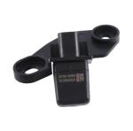 For Toyota Automobile Rear View Camera 86790-0K050 Easy Installation