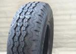 175R13LT Light Truck Tires 97 / 95Q Premium Natural Rubber Materials Eco