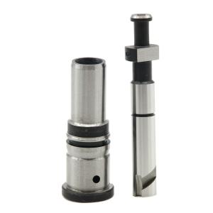 Quality ISO9001 P Type 2 418 455 016 Diesel Engine Plunger wholesale