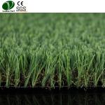 Sport Outdoor Synthetic Putting Green Recyclable Easily For Maintenance