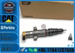 Fuel Injector Assembly 20R-8066 557-7627 20R-9079 20R-8066 387-9441 20R-8069 295