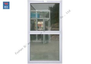 Quality Two Grid Fixed Grill 60Min Fire Rated Steel Windows wholesale