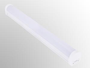 Quality Linkable Tube IP65 Triproof LED Light Fixture 1200mm 140LM/W wholesale