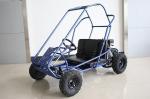 4 Stroke 3600rpm CVT Transmission 200cc Go Kart Buggy