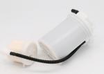 77024-12630 / 7702412630 Fuel Injection Fuel Filter , 4 Pins Estima Fuel Filter