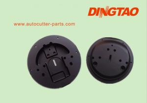 Quality DT Xlc7000 Cutter Parts Suit GT7250 Cutter 90934000 91002000 90938000 9094000 wholesale