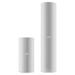 Printer Transfer Film Double Side Printing Hot Peel Roll Dtf Pet Film Better