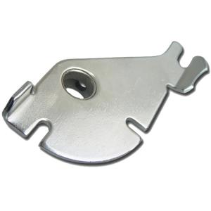 Quality Affordable Customized Stamping Brackets Fabrication from Hebei Nanfeng Metal Products Co wholesale