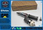 CAT C11 C13 C15 C18 Fuel Injector 249-0712 2490712 253-0618 2530618 2530616 253