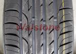 Asymmetric Tread Pattern Pcr Tyres 225/50ZR17 98W All Season Performance