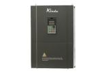 V / F VSD Adjustable Speed Drive , Electrical Variable Speed Drives High