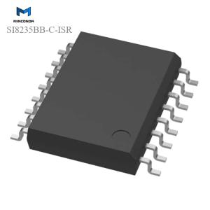 SI8235BB-C-ISR
