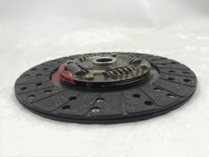 Quality 8-97945679-0 Isuzu Clutch Disc 4JG2 250mm*24 Teeth wholesale