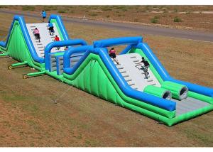 Quality Exciting Summer Sports Inflatable Climbing Wall Games with Logo Printing wholesale