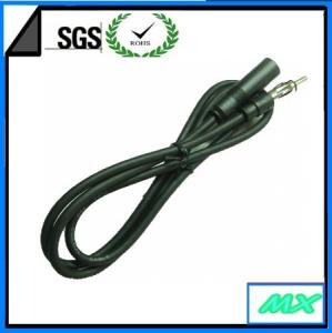 Quality plug male type volkswagen connector for car antenna wholesale