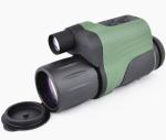 NVT-M01-3X42 Digital Night Vision Monocular