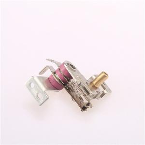 Quality 50-250 C Multifunctional Thermostat Regulator for Wholesales wholesale