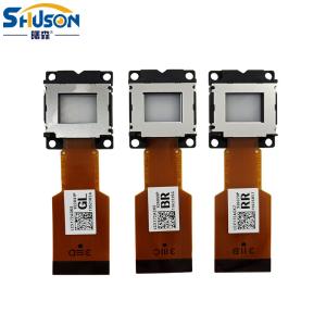 Quality Panasonic PT VX420 LCD Panel LCX172 Projector Accessory wholesale