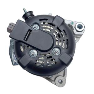 Quality 2706028270 Toyota Camry Alternator 12V Generator Alternator Antiwear wholesale