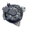 Buy cheap 104210-3890 Heavy Duty Truck Alternator 14V Antirust With Copper Wire from wholesalers