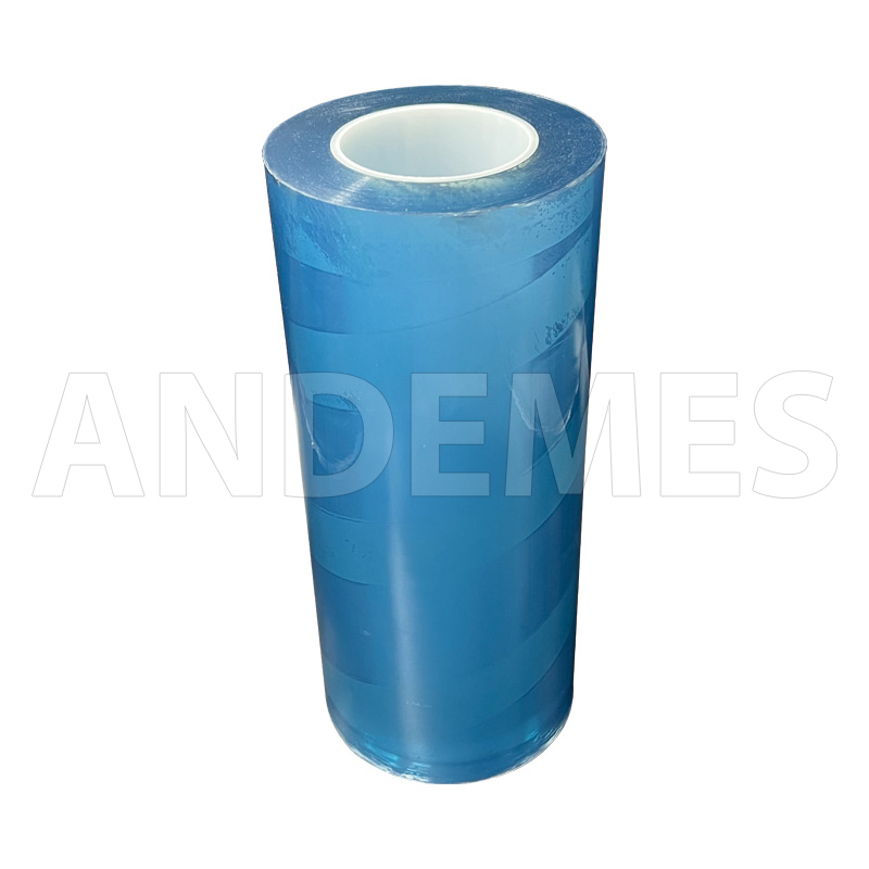 6090 Roll To Roll A/B Film Sticker Label UV DTF Printer With Varnish Print 60CM 30CM