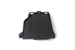OE-Fit Car Wireless Charger with qi For TOYOTA LandCruiser 15-19 fast chargers