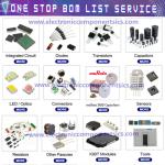 Power Management ICs SG3524DR-TI-SOP-16 SG3524DR-