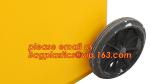 Medical Materials & Accessories Properties and Surgical Supplies Type sharp