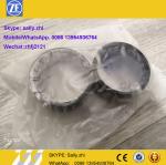 Original ZF Needle Bearing 0735298407, ZF gearbox parts for ZF transmission