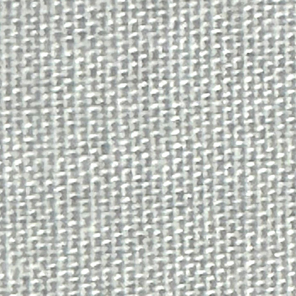 Four Seasons Polyester Cotton Cloth Bleached Or Semi-bleached Finish For Market