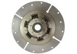 PC360-6 D65-12 D85-E 14X-12-11102 Clutch Plate Replacement