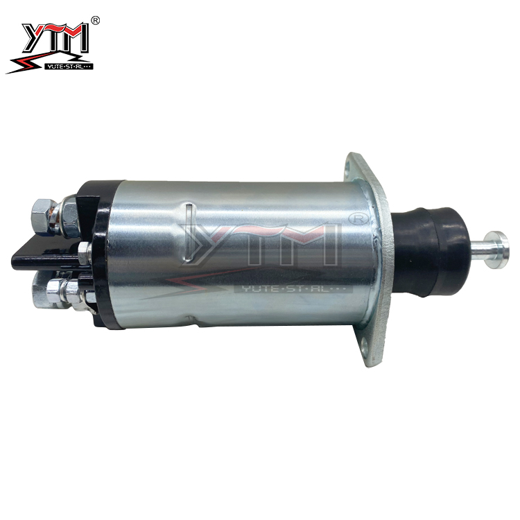 Type	Armature	  Condition	100% New	  Certifie 	ISO,TS/16949	  Delivery Time	3-45 days	  Warranty 	12 months	  Voltage(V)  12	  Length(mm) 	170	  OD(mm)	53.5	  No of Spline	13	  No of Slot	23	  OE No. 	 IM3039;  50033309;  139352;  618311;