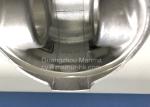JMC 1040 493 1002102TKXX Engine Cylinder Liner Set
