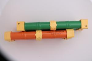 Quality Lexus Ct200 Battery Replacement 6500mAh 201.6V 1000 Cycles 30 Kg Weight wholesale