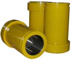Southwest T1300/1600 mud pump liner, SW 14P220 mud pump, SW10P130 mud pump, SW