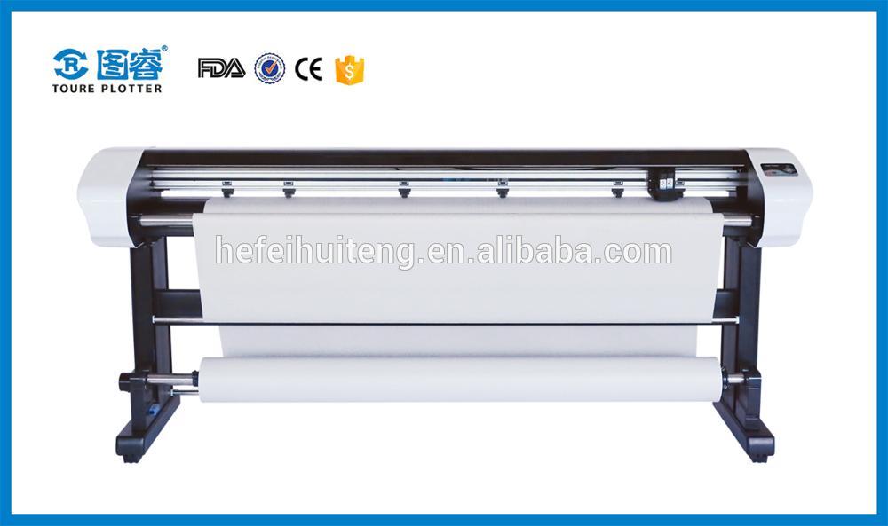 Aluminium Alloy Direct To Garment T Shirt Printer Adjustable Solution