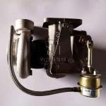 Turbocharger 04253845 04253846 04253847 04253848 04253746 317052 0425 3845 0425